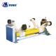Hydraulic Stand Corrugated Board Production Line 1800mm Width