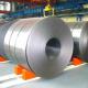 Cold Rolled Stainless Steel Coils / Strip With Competitive Price