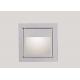 Indoor Stair Lights 1W and 3W Led  With Edison COB LED AC230 50Hz IP20