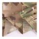 Grade Military Fabric Material Camouflage Us Army Combat