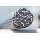 1.4529 Has C276 Stainless Steel Round Bar , hex 309S 12mm stainless steel rod