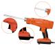 Continuous Hand Held Hot Wire Cutter 150 And 200mm Blade