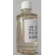 63148-62-9 Industrial Polyurethane Silicone Surfactant For Rigid Blend Polyol