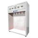 Professional Electronic Cigarette Test Machine for E-Cigarette Liquid Leak Detection