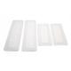 Medical Pad Absorbent Non-Woven Fabric Adhesive Pad Wound Care Dressing Supplies