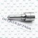 ERIKC fuel spray DLLA 143P2468 fog spray nozzle DLLA143P2468 nozzle Diesel injection DLLA 143P 2468 For 0445120384