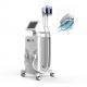 3 In 1 Cryolipolysis Slimming Machine For Transfer Fat And Tighten Skin