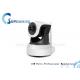 High Definition CCTV Security Cameras Wireless Video Surveillance Camera IPH400