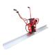 Concrete Screed Machine Vibrating Power Screed for 28 kg Hand-held Concrete Ruler