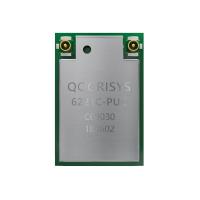 RTL8821CE WiFi Bluetooth Module BT Dual Mode Android Windows For Notebook