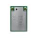 PCIe WiFi Module Wifi Transceiver Wireless Bluetooth Module