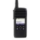 Dtr700 UHF Two Way Radio Group Communication Digital Intercom Mobile Walkie Talkie