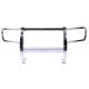 Pickup Truck Grille Bar Front Heavy Duty Bumpers for Navara NP300