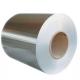 High Quality Aluminum Coil Thickness 0.5mm Factory Price Aluminum Coil 3105 White