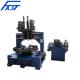 Jinan FAST FLZ1200 Specialized CNC Circular Flange Drilling Machine Flange