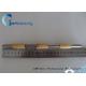 NCR Tension Shaft Assy 4450602611 445-0602611 For ATM Machine