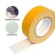 Waterproof Double Sided Carpet Tape for Household and Industrial Use