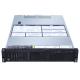 ODM Xeon 4210 ThinkSystem Lenovo SR650 Server 7x06 Platinum Processor