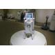 World best selling products high intensity focused ultrasound hifu hifu slimming machine