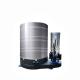 Factory Supplier Home Dehydrate Machine