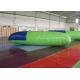 0.9mm PVC Inflatable Jumping Toys Blob Water Launcher With EN14960