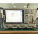 Rohde and Schwarz ZVA40 Network Analyzer Multipurpose Benchtop Used Test Equipment