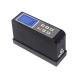 Built-in Lithium Ion Rechargeable Battery 60°Gloss Meter GM-6 Auto Calibration