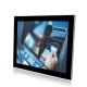 350cd Capacitive Touch Monitor