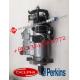 Fuel Injection Common Rail Pump V3239F592T 2643b317 2643B317 V3230F572T For Delphi Perkins Excavator 1103A Engine