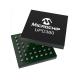 American Microchip Integrated Circuits UPD360-C/6HX Brand New Original Electronic Components Package  Monitor and Reset Ethernet Controller