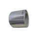 Baosteel B50A800 CRNGO Non Grain Oriented Silicon Steel Coil Cold Rolled for Motors