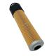Glassfiber Core Components Hydraulic Pressure Filter Element SH52295 for Performance