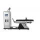 Comfortable Back Decompression Machine High Treatment Effective Rate