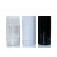 15g 30g 50g 75g  Roll Up Deodorant Containers Bpa Free Deodorant Containers
