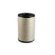 6001856110 Hydwell Filter air filter element cartridge for construction machinery