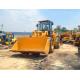                  Original Japan Secondhand Caterpillar 22ton 966g Wheel Loader in Good Condition for Sale, Used Cat Front Loader 950b 950f 950g,966c,966e,966h, 966K,972g on Sale             