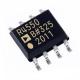 GS ADR4550 BOM service available IC VREF SERIES 0.02% 8SOIC ADR4550BRZ
