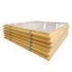High Density FRP Foam Core Panels Insulated Bodyworks FRP Sandwich Panel