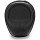 Brilliant Hard Shell BSCI Headphone Carrying Case Full Protection