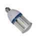 E27 E40 12W LED Corn light SMD5730 Epistar wide voltage corn lamp