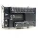 DIN Rail Omron PLC CP1E Controller 24 Inputs CP1E-N40SDR-A PLC CPU Module