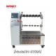 Easy Operation Plug Bending Test Machine Bending Angle 1~180° Adjustable