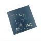 High Performance Multi Layer PCB Manufacturing 2-20 Layer And Min. Line Width 0.1mm