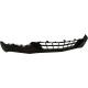 Car Front Bumper Grille OEM 84150754 For Chevrolet Equinox 100% Tested for Durability