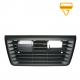 1312789 DAF Body Parts Radiator Grille For Truck