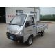 2016 year low price sale gasoline mini truck for world markets