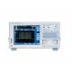 Multipurpose Optical Spectrum Analyzer DWDM 25Ghz Yokogawa AQ6370B