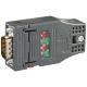6GK1500-0FC10  Siemens PLC programmable logical controller SIMATIC DP