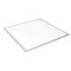 56W 60x120 Dimmable Lighting White Or Silver Frame RGB RGBW LED Ceiling Panel Light
