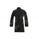 One Piece Mens Work Coveralls Long Work Coat Poly Cotton Blended Custom Made